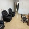 PRESENTADA LA REMODELACIÓN DEL SERVICIO DE ONCOLOGÍA EN EL HOSPITAL MUNICIPAL